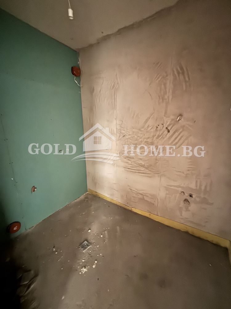 Продава 2-СТАЕН, гр. Пловдив, Кършияка, снимка 4 - Апартаменти - 52875459