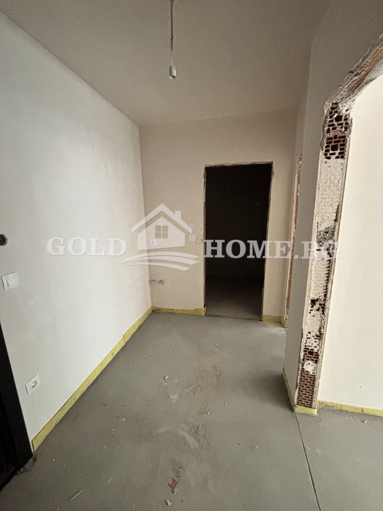 Продава 2-СТАЕН, гр. Пловдив, Кършияка, снимка 5 - Апартаменти - 52875459