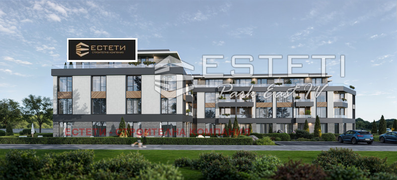 Продава 2-СТАЕН, гр. Стара Загора, Самара 3, снимка 7 - Апартаменти - 53106658