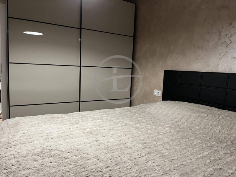 Продава 2-СТАЕН, гр. Пловдив, Остромила, снимка 6 - Апартаменти - 53170678