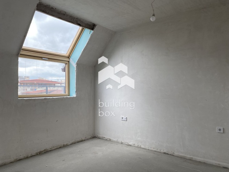 Продава 2-СТАЕН, гр. София, Овча купел, снимка 3 - Апартаменти - 53339406