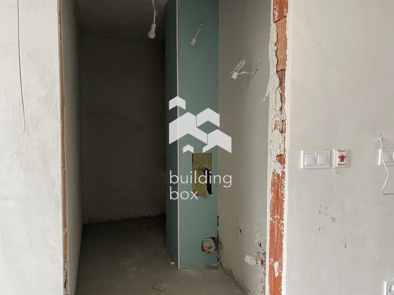 Продава 2-СТАЕН, гр. София, Овча купел, снимка 7 - Апартаменти - 53339406