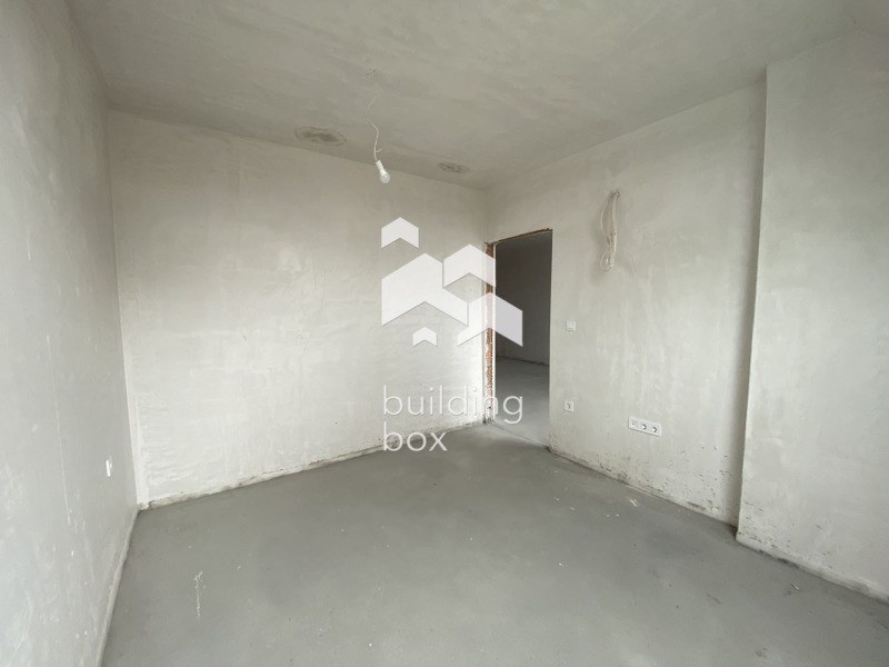 Продава 2-СТАЕН, гр. София, Овча купел, снимка 11 - Апартаменти - 53339406