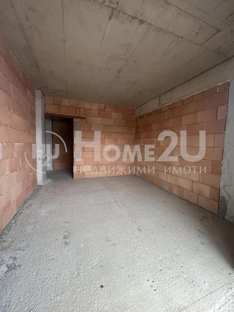 Продава 2-СТАЕН, гр. Варна, Кайсиева градина