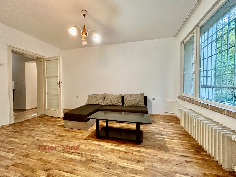 Zu verkaufen  2 Schlafzimmer Sofia , Ilinden , 95 qm | 51312625