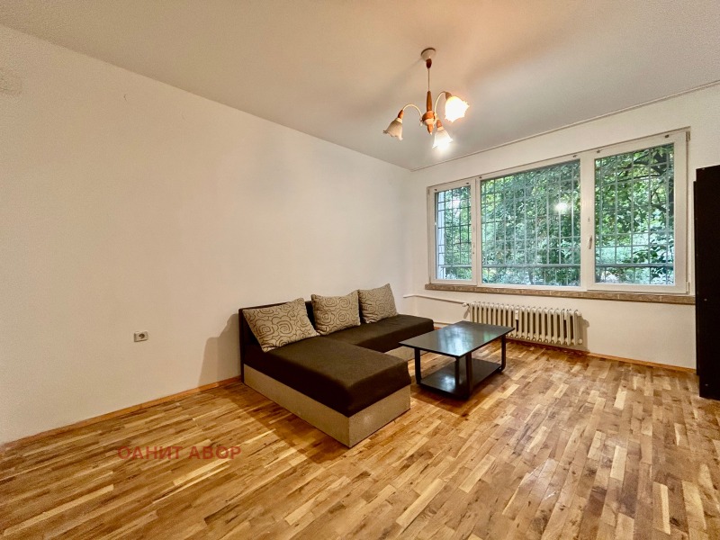 Zu verkaufen  2 Schlafzimmer Sofia , Ilinden , 95 qm | 51312625 - Bild [5]