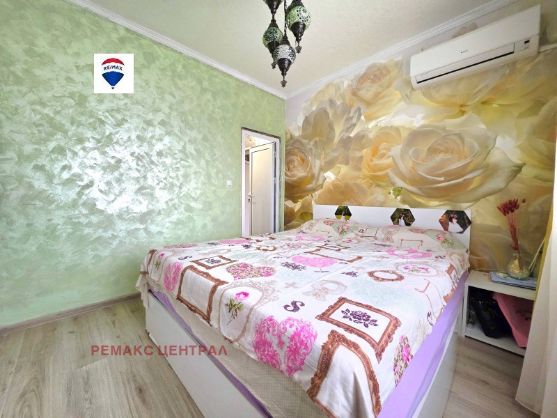 En venta  2 dormitorios Stara Zagora , Opalchenski , 67 metros cuadrados | 37342515 - imagen [8]