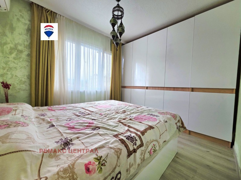 En venta  2 dormitorios Stara Zagora , Opalchenski , 67 metros cuadrados | 37342515 - imagen [9]