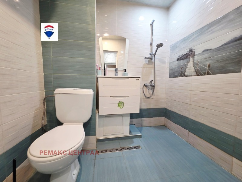 En venta  2 dormitorios Stara Zagora , Opalchenski , 67 metros cuadrados | 37342515 - imagen [14]