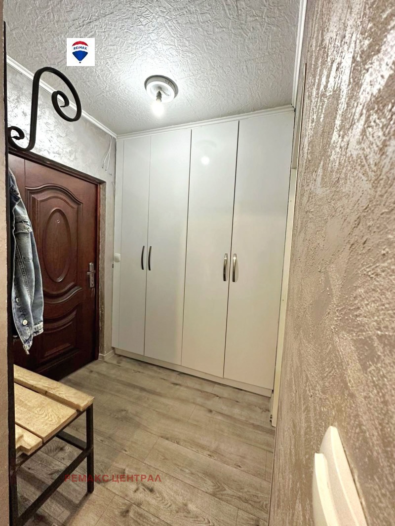 En venta  2 dormitorios Stara Zagora , Opalchenski , 67 metros cuadrados | 37342515 - imagen [17]