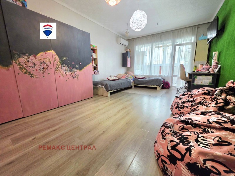 En venta  2 dormitorios Stara Zagora , Opalchenski , 67 metros cuadrados | 37342515 - imagen [10]