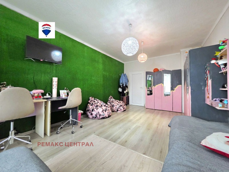 En venta  2 dormitorios Stara Zagora , Opalchenski , 67 metros cuadrados | 37342515 - imagen [12]