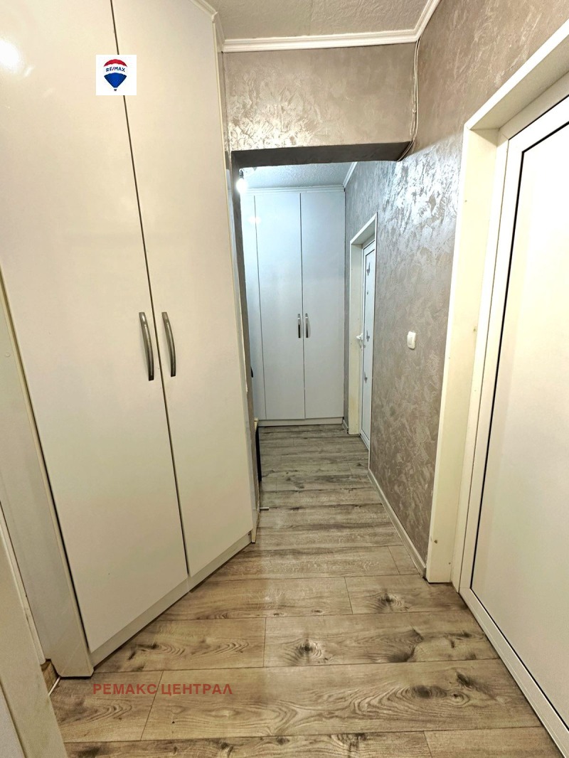 En venta  2 dormitorios Stara Zagora , Opalchenski , 67 metros cuadrados | 37342515 - imagen [16]