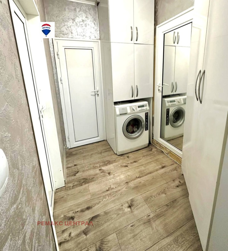 En venta  2 dormitorios Stara Zagora , Opalchenski , 67 metros cuadrados | 37342515 - imagen [15]