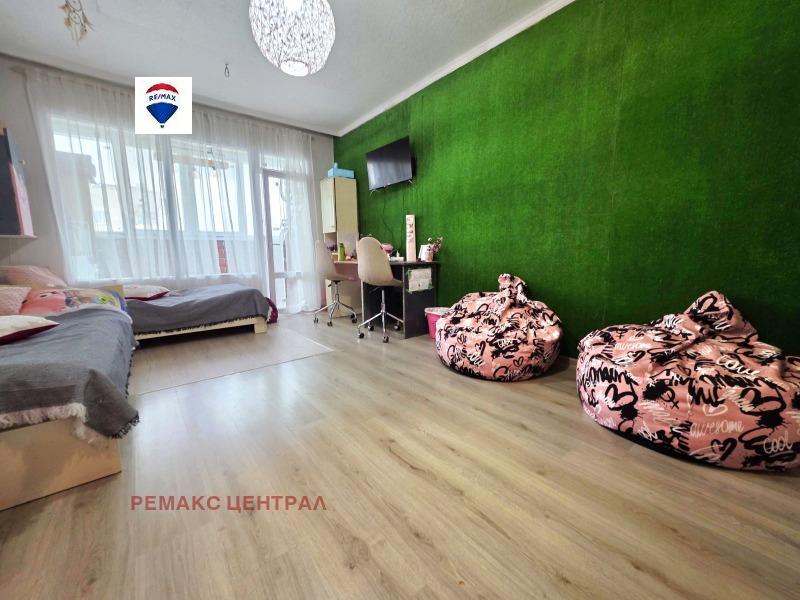En venta  2 dormitorios Stara Zagora , Opalchenski , 67 metros cuadrados | 37342515 - imagen [11]