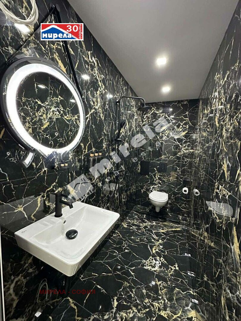 Продается  2 спальни София , Център , 63 кв.м | 68874477 - изображение [8]
