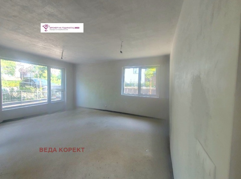 Продава  3-стаен град София , Бояна , 138 кв.м | 29146476 - изображение [3]