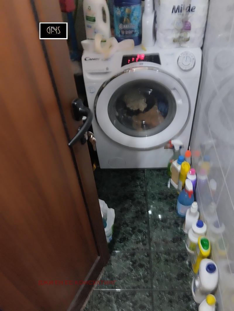 Продава  3-стаен град София , Борово , 120 кв.м | 24445112 - изображение [12]
