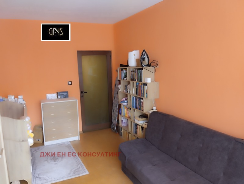 Продава  3-стаен град София , Борово , 120 кв.м | 24445112 - изображение [9]