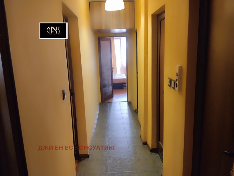 Продава  3-стаен град София , Борово , 120 кв.м | 24445112 - изображение [13]