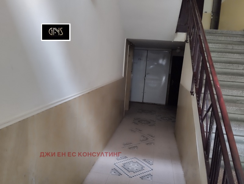 Продава  3-стаен град София , Борово , 120 кв.м | 24445112 - изображение [17]