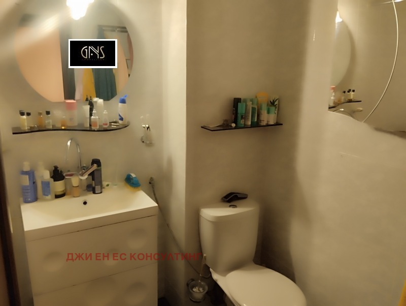Продава  3-стаен град София , Борово , 120 кв.м | 24445112 - изображение [10]