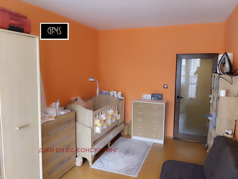 Продава  3-стаен град София , Борово , 120 кв.м | 24445112 - изображение [8]