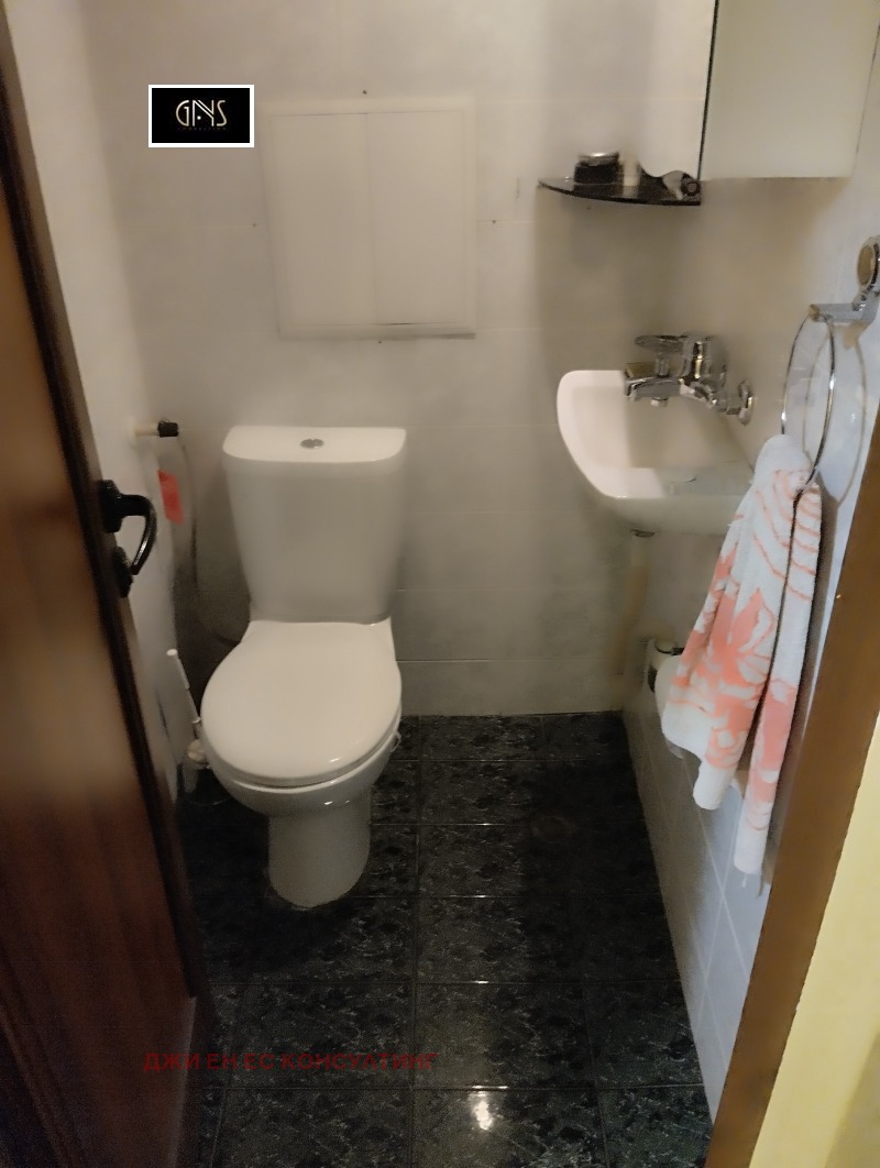 Продава  3-стаен град София , Борово , 120 кв.м | 24445112 - изображение [11]