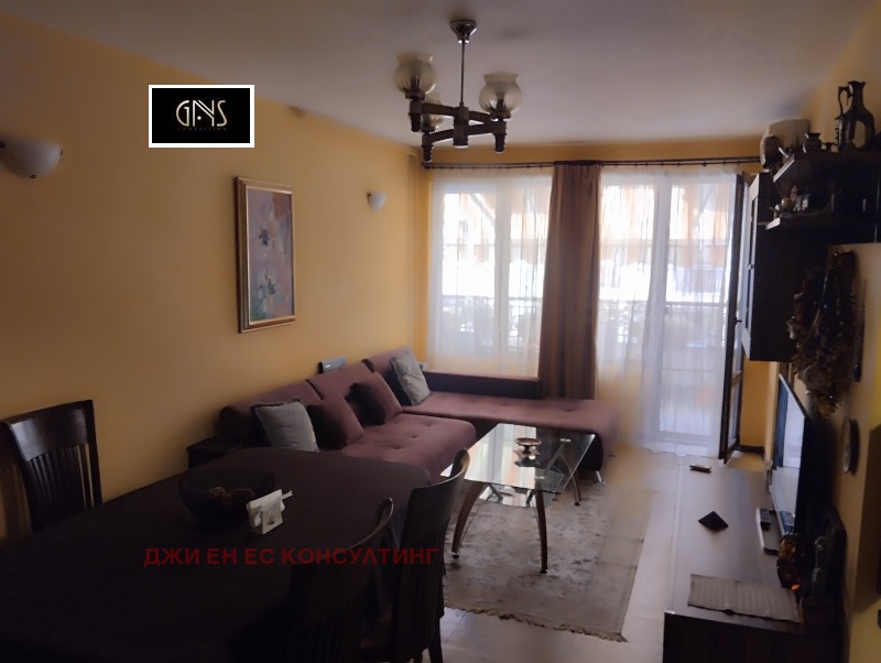 Продава  3-стаен град София , Борово , 120 кв.м | 24445112 - изображение [3]