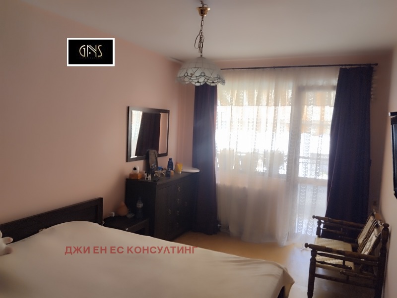 Продава  3-стаен град София , Борово , 120 кв.м | 24445112 - изображение [5]