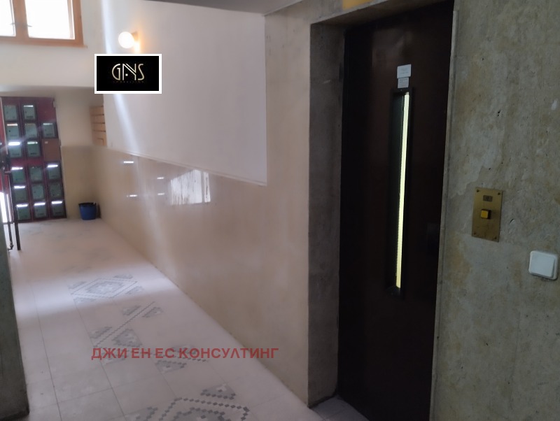 Продава  3-стаен град София , Борово , 120 кв.м | 24445112 - изображение [16]