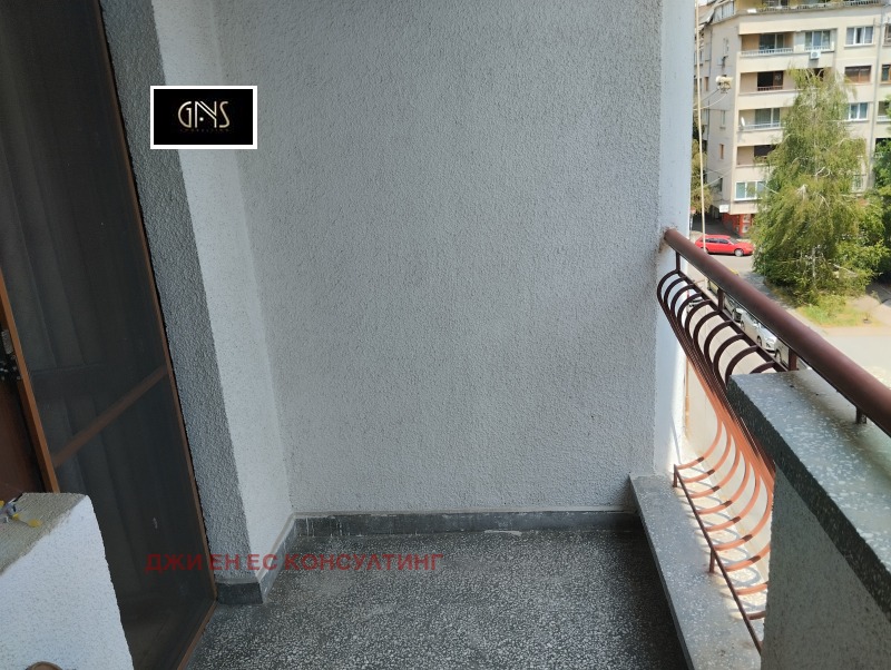 Продава  3-стаен град София , Борово , 120 кв.м | 24445112 - изображение [15]