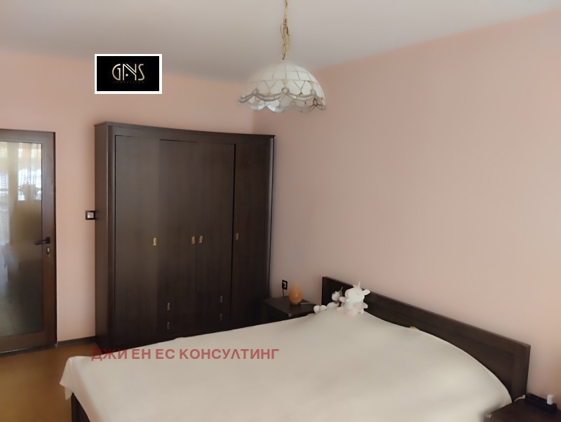 Продава  3-стаен град София , Борово , 120 кв.м | 24445112 - изображение [6]