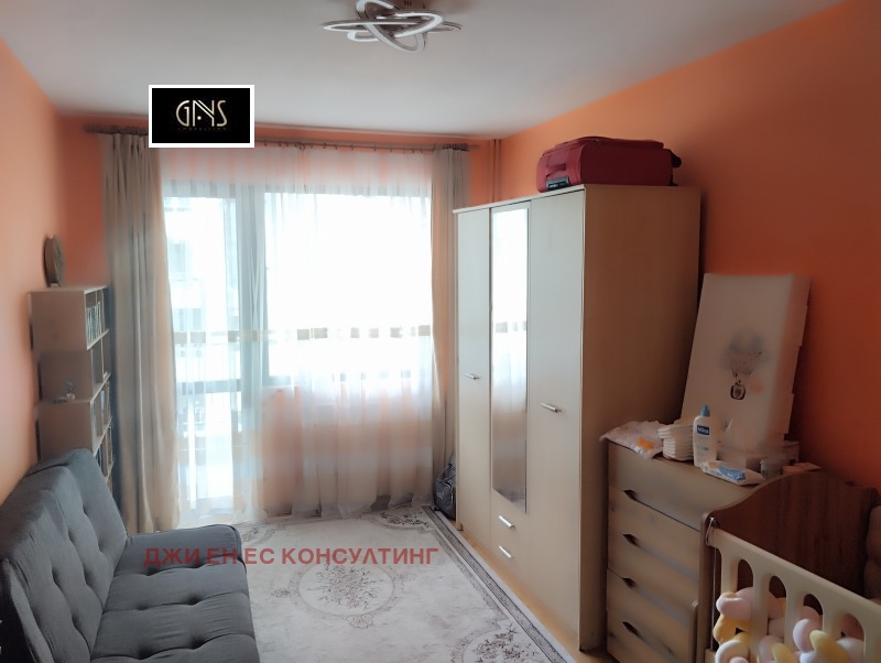 Продава  3-стаен град София , Борово , 120 кв.м | 24445112 - изображение [7]