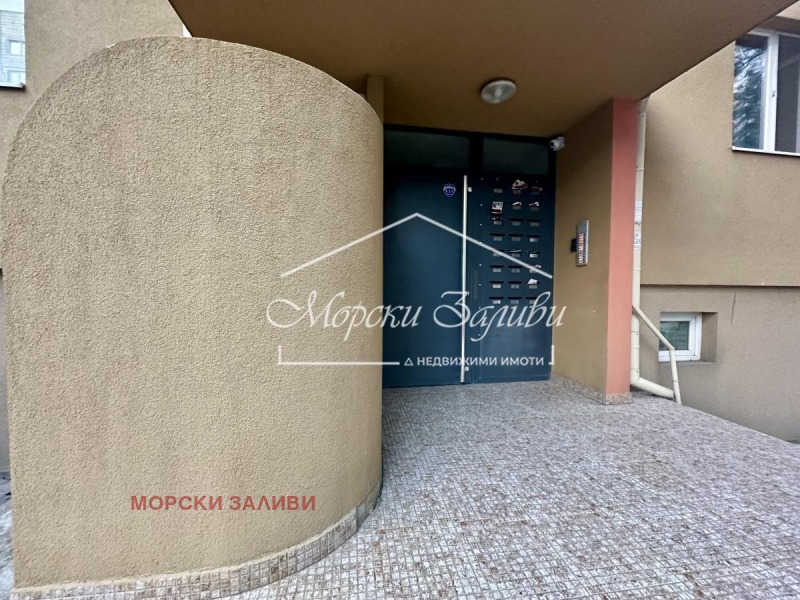 For Sale  2 bedroom Burgas , Vazrazhdane , 91 sq.m | 32664712 - image [2]