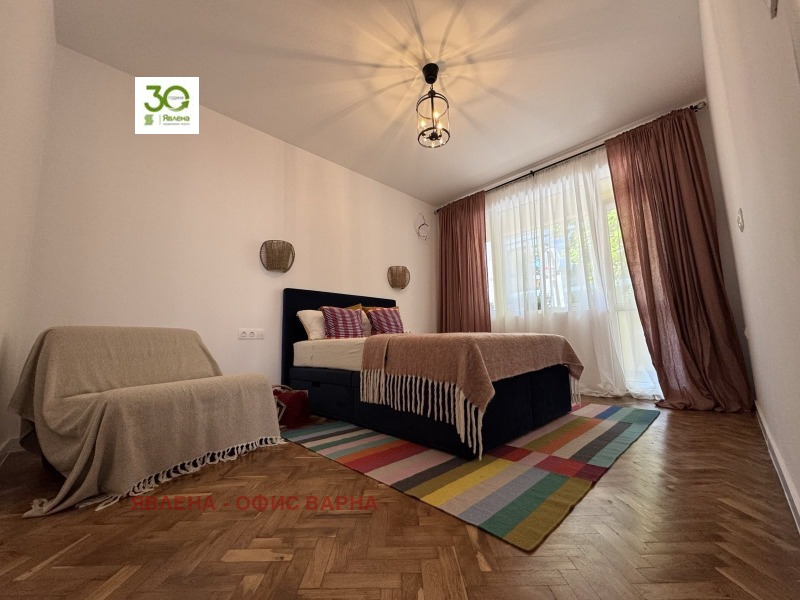 На продаж  2 спальні Варна , Център , 75 кв.м | 38303878 - зображення [7]