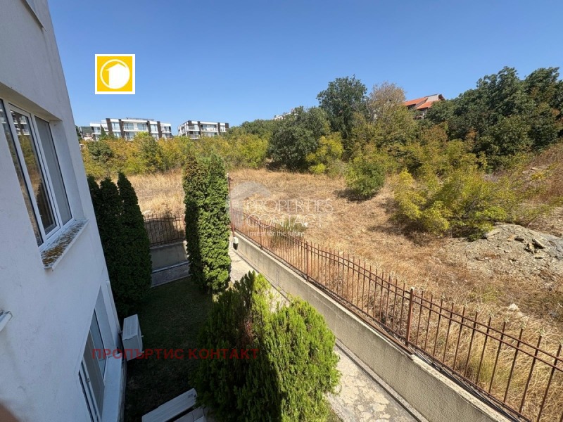 Продава 3-СТАЕН, гр. Свети Влас, област Бургас, снимка 12 - Апартаменти - 52888726