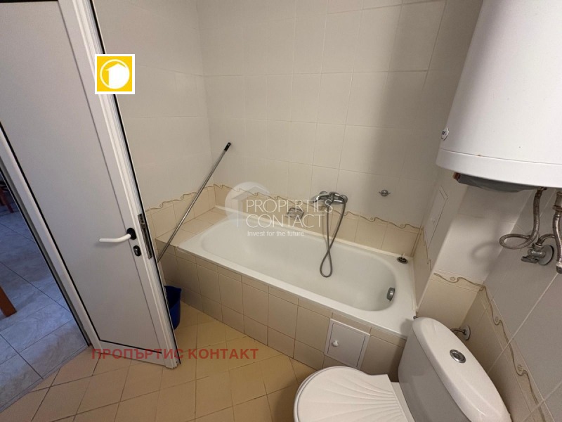 Продава 3-СТАЕН, гр. Свети Влас, област Бургас, снимка 11 - Апартаменти - 52888726