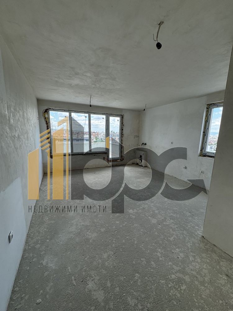 Satılık  3+ yatak odası Sofia , Manastirski livadi , 255 metrekare | 89657738 - görüntü [2]