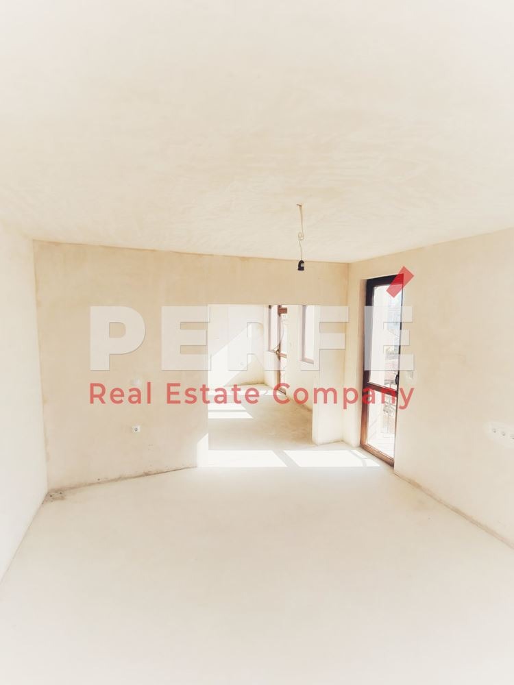 Продава МНОГОСТАЕН, гр. Поморие, област Бургас, снимка 6 - Апартаменти - 55276441