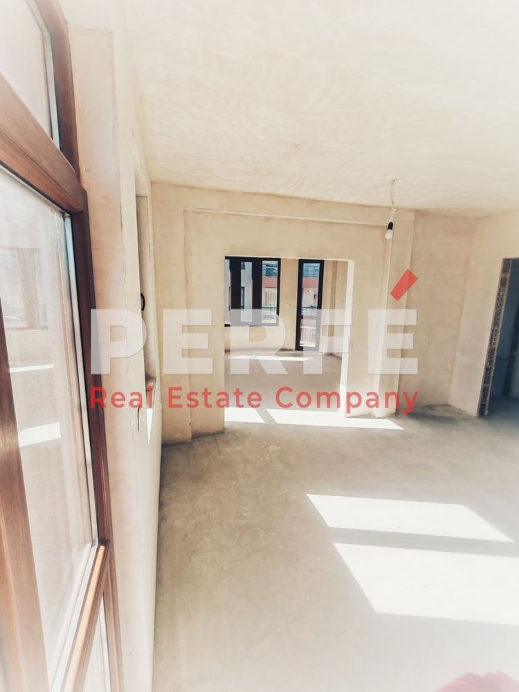 Продава МНОГОСТАЕН, гр. Поморие, област Бургас, снимка 5 - Апартаменти - 55276441