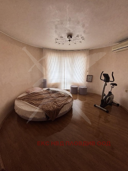 Продава МЕЗОНЕТ, гр. Пловдив, Център, снимка 7 - Апартаменти - 53769456