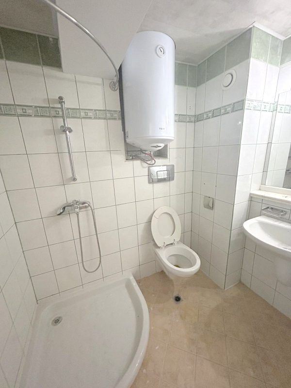 Продава АТЕЛИЕ, ТАВАН, к.к. Слънчев бряг, област Бургас, снимка 5 - Апартаменти - 52612828