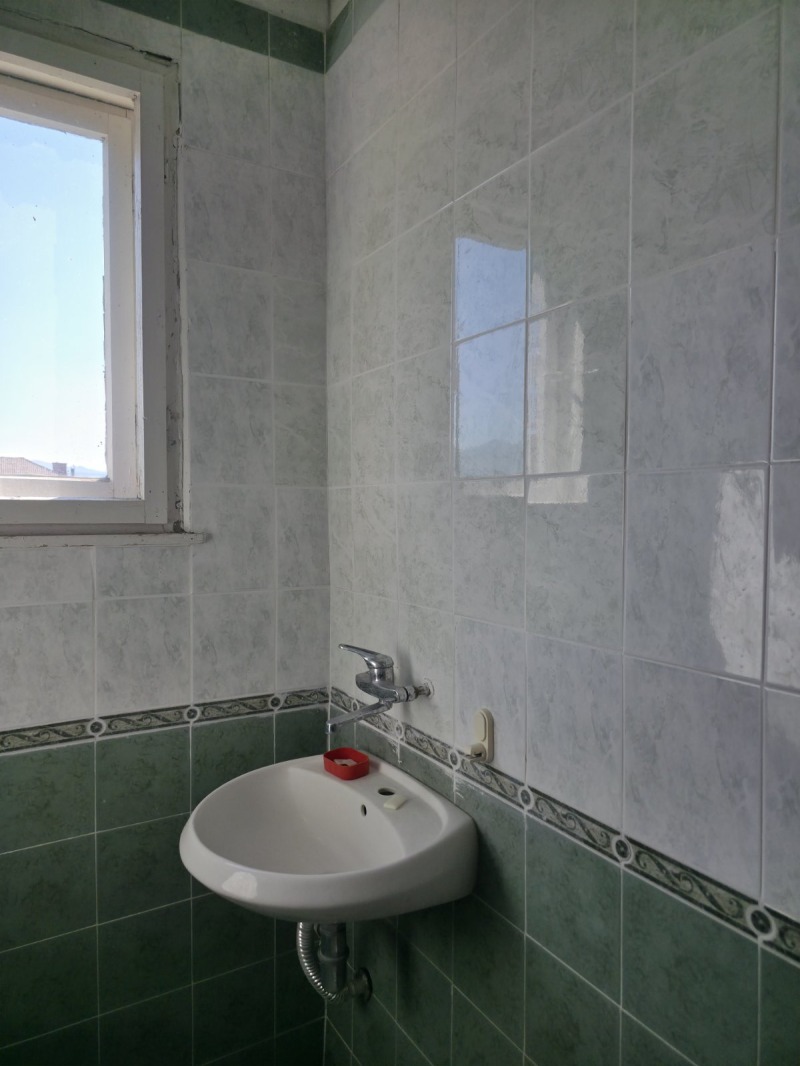 À venda  Andar da casa Plovdiv , Proslav , 169 m² | 49109343 - imagem [7]