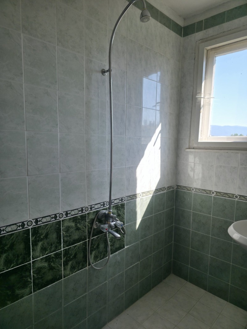À venda  Andar da casa Plovdiv , Proslav , 169 m² | 49109343 - imagem [8]