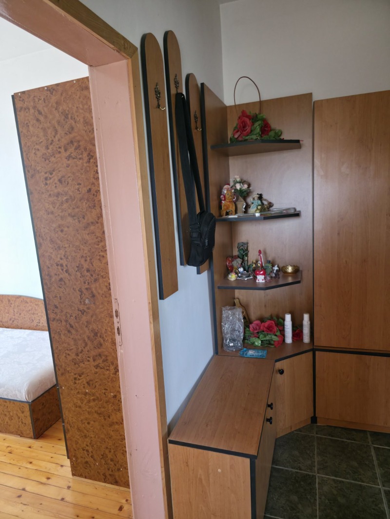 À venda  Andar da casa Plovdiv , Proslav , 169 m² | 49109343 - imagem [2]