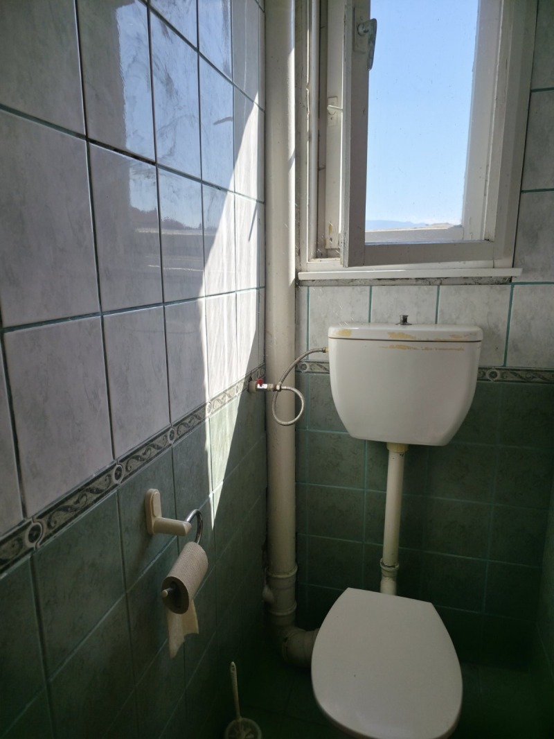 À venda  Andar da casa Plovdiv , Proslav , 169 m² | 49109343 - imagem [9]
