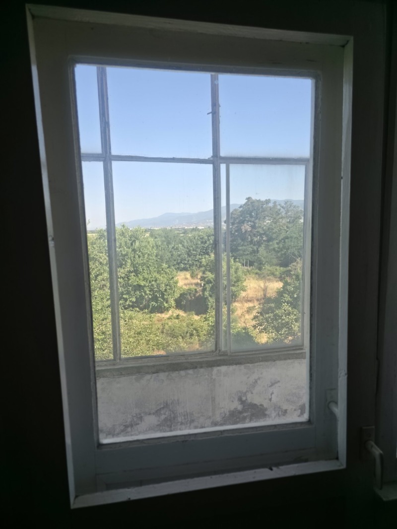 À venda  Andar da casa Plovdiv , Proslav , 169 m² | 49109343 - imagem [10]