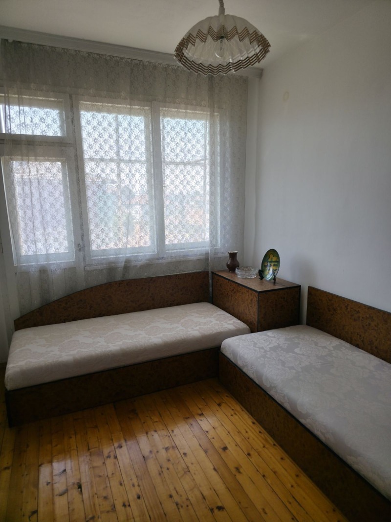 À venda  Andar da casa Plovdiv , Proslav , 169 m² | 49109343 - imagem [6]