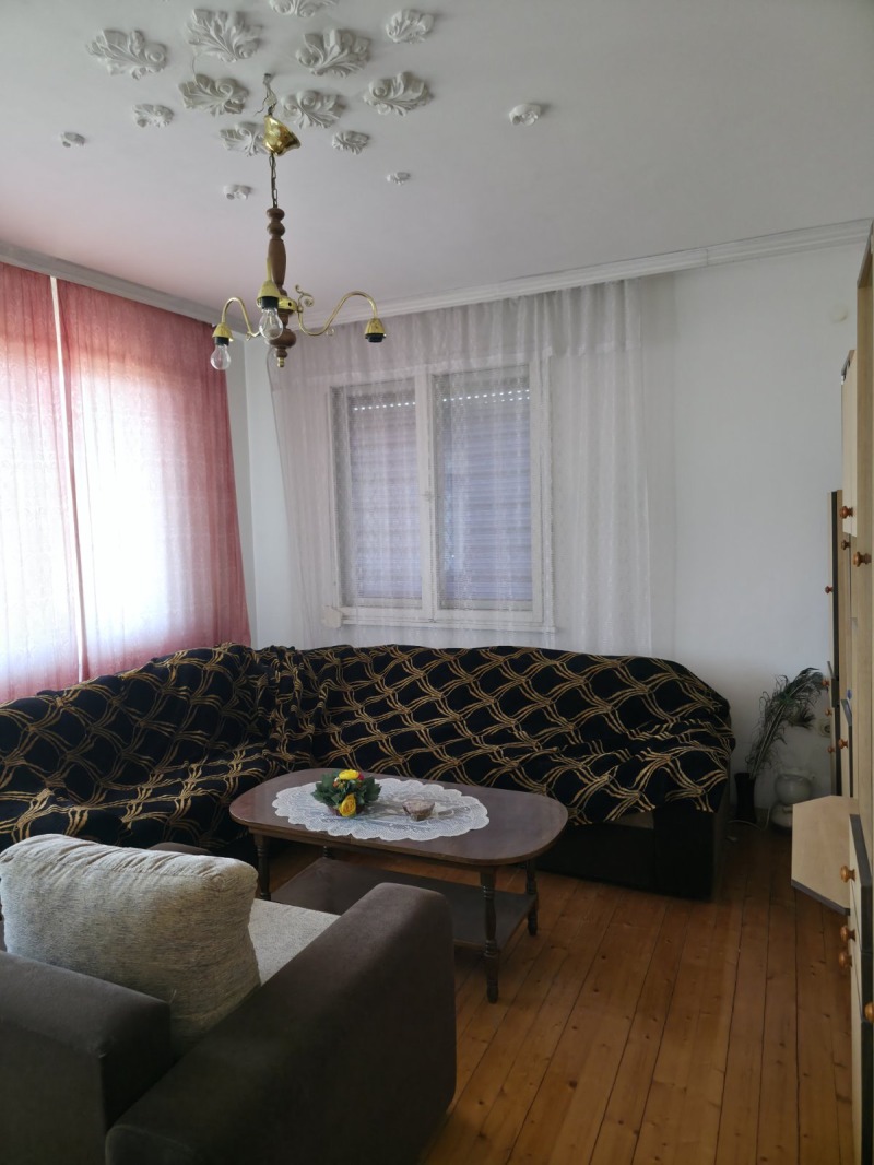 À venda  Andar da casa Plovdiv , Proslav , 169 m² | 49109343 - imagem [3]